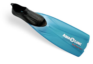 ����� TECHNISUB Marlin