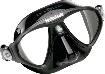 ����� TECHNISUB Micromask
