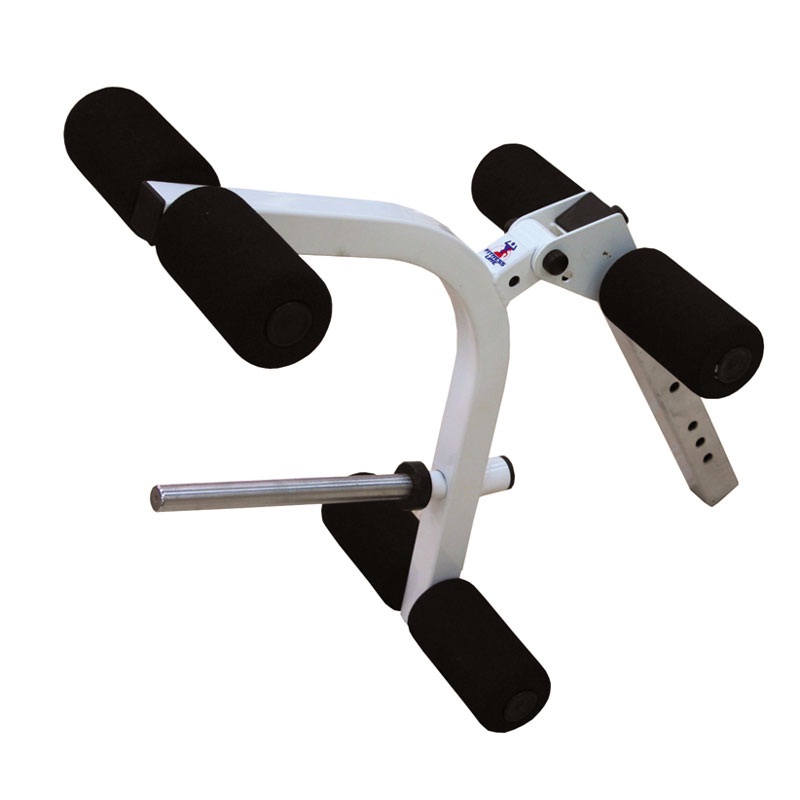 ST-005.4 ��������� ��� ���