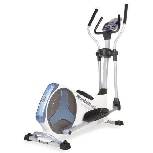 �������� Nordictrack E4.2