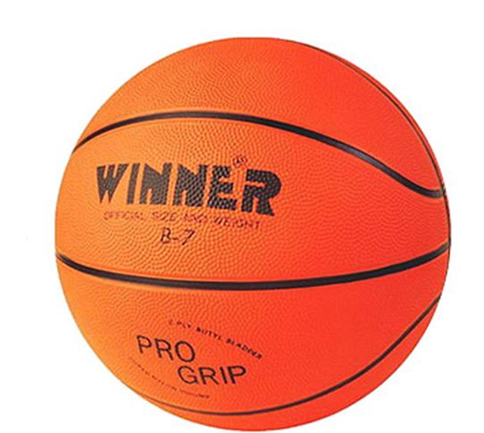 ��� ������������� ������������ WINNER Orange �7