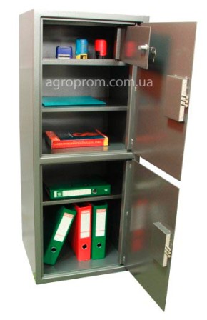 AGROPROM ПБ 1250 - 2 AGROPROM ПБ 1250 - 2