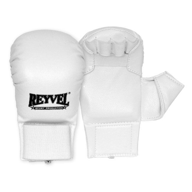 �������� ��� ������ Reyvel