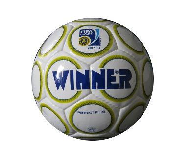 ��� ���������� Winner Perfect Plus �5