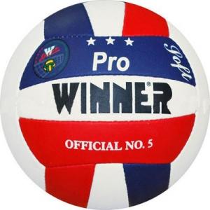��� ������������ Winner PRO
