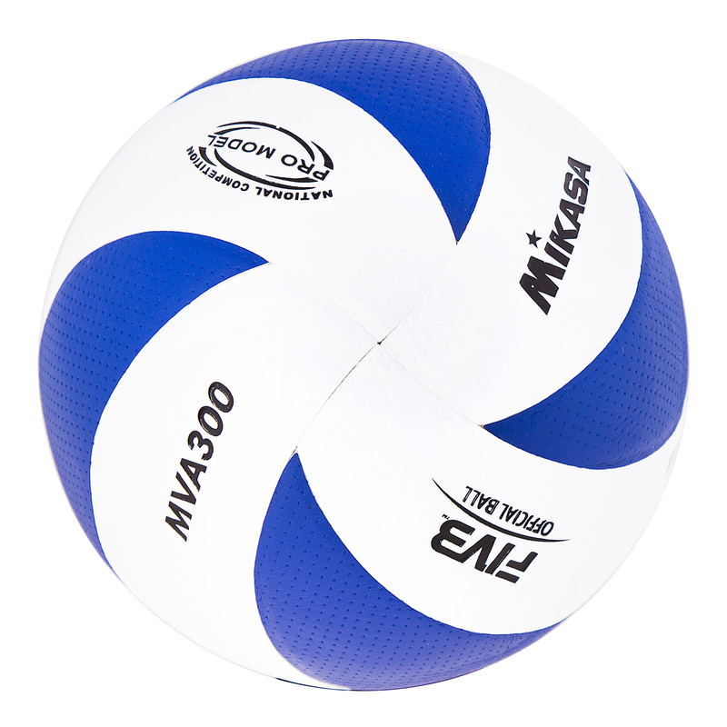 ��� ������������ Mikasa MVA300 PU