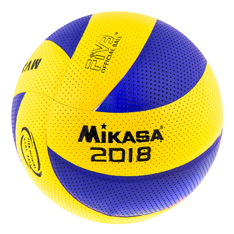 ��� ������������ Mikasa MVA200/2018 PVC