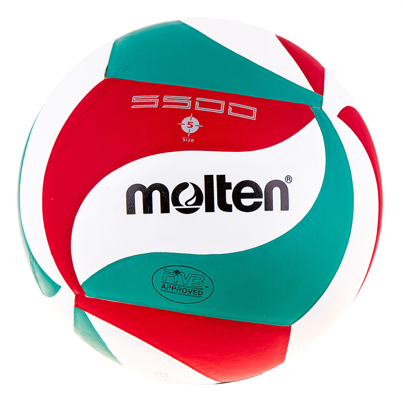 ��� ������������ Molten 5500 PU.