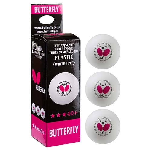 ������ ��� ����������� ������� Batterfly, 3��, �����