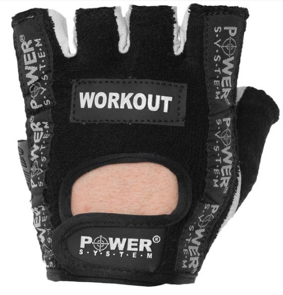 �������� Power System Workout PS-2200