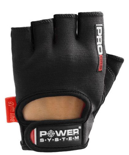 �������� Power System Pro Grip PS-2250