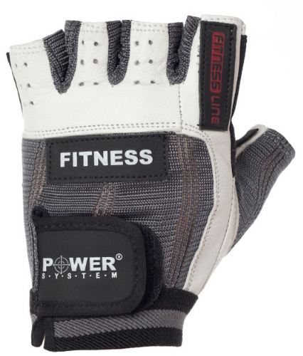 �������� Power System Fitness PS-2300