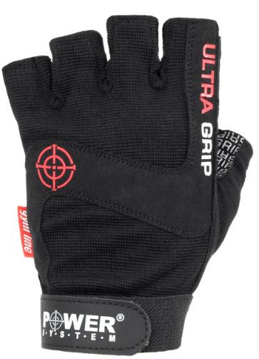 �������� Power System Ultra Grip PS-2400