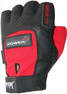 �������� Power System Power Plus PS-2500