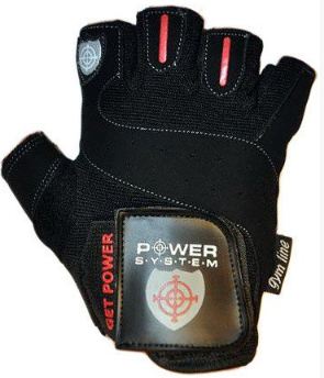 �������� Power System Get Power PS-2550