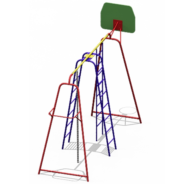 S712 �������������� ��������