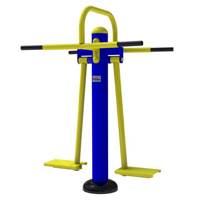 SL 104 ������� ��� ���������, ���������� � ��������� ���� �����