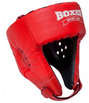 ���� ���������� �� ��������� ���� Boxer