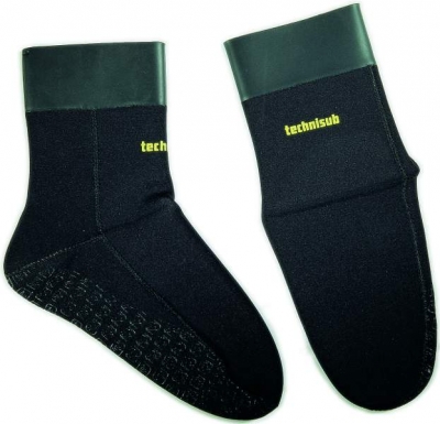 ����� TECHNISUB 3.5 mm