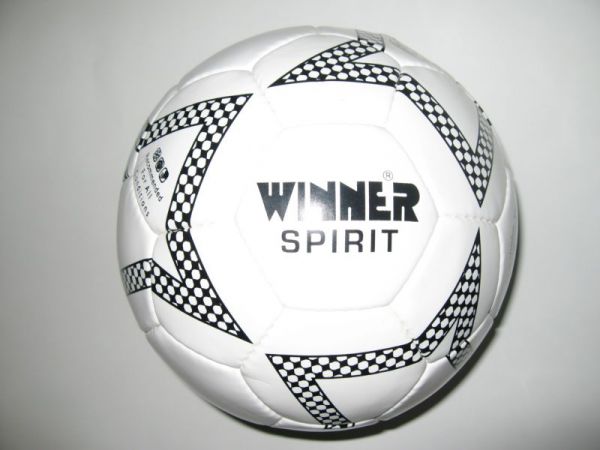 ��� ���������� WINNER SPIRIT � 5