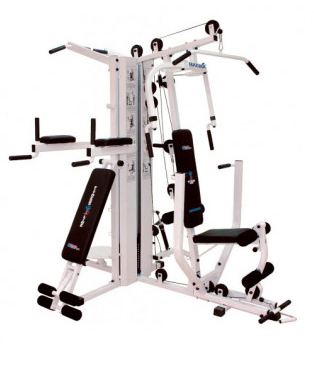 ������ �������  ������� (ST-006)