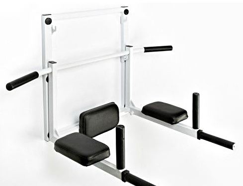 ������-������-����� ST-023.1