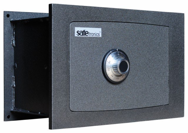 STR 20LG