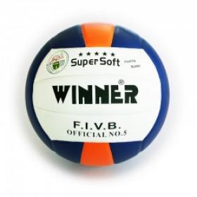 ��� ������������ Winner Super Soft