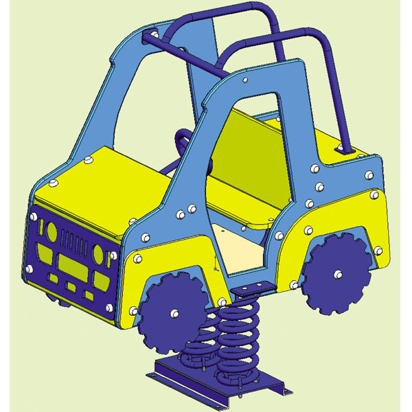 T205 ������� �� �������