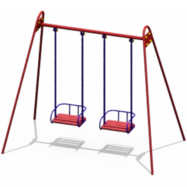 T403 ������ ������� �������