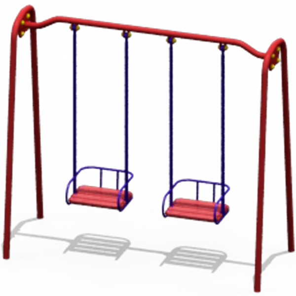 T405 ������ ������� �������