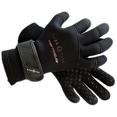 �������� AQUA LUNG Thermocline 5 mm