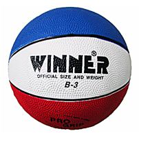 ��� ������������� WINNER Tricolor �7