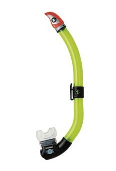 ������ TECHNISUB Heliox P/V