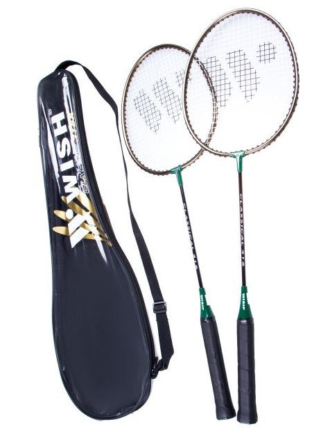 ��������� Wish 2�� W-316