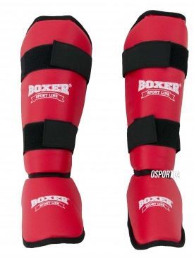 ������ ������ � ����� �� ������� ���� Boxer M